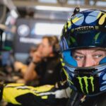 MotoGP, Valentino Rossi