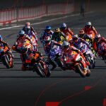 MotoGP 2022