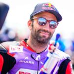 MotoGP, Johann Zarco