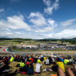 MotoGP, kolejny tydzień zniżek na GP Włoch w Mugello
