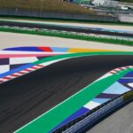 promozioni-misano-biglietti-motogp