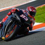 marc marquez honda, motogp