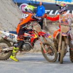 herlings cairoli, mxgp motocross