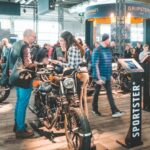 motor bike expo