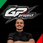 christian gamarino gp project, supersport 300