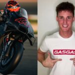 Pol Espargaro: quella voglia di GASGAS con incidente contrattuale