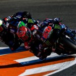 Potenza cercasi: Yamaha, guarda al tuo passato!