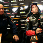 ramon forcada rnf, motogp