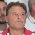 Roger Marcaccini, GasGas, Team Aspar