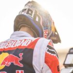 sam-sunderland-dakar-2023