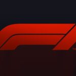 F1 Arabia Saudita
