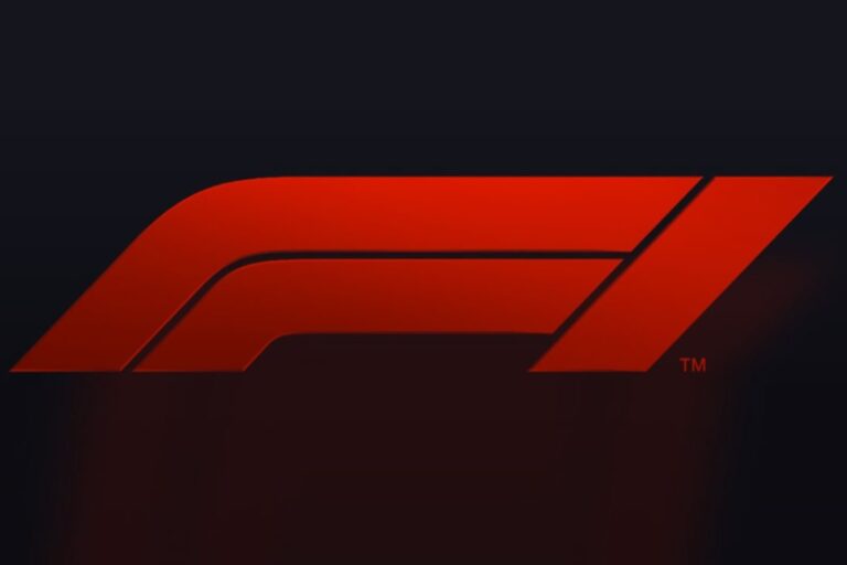 F1 Arabia Saudita
