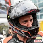 Simone Saltarelli