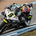 Superbike, Go Eleven