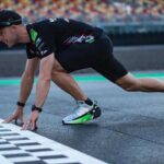 Jonathan Rea Superbike