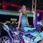 Philipp Oettl Superbike Go Eleven