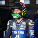 Roberto Tamburini