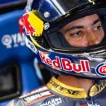 Toprak Razgatlioglu Superbike MotoGP