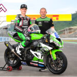 tom-booth-amos-motozoo-supersport