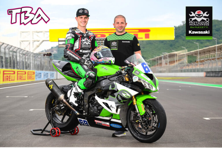 tom-booth-amos-motozoo-supersport