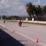 Autodromo Siracusa