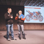 Motor Bike Education
