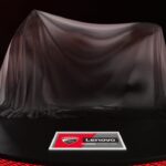 ducati corse, motogp