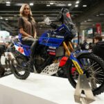 Motor Bike Expo