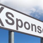 sponsor