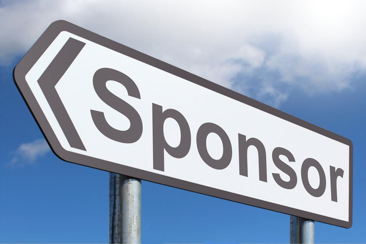 Sponsors, les pièges cachés : du risque de cambriolage aux gestionnaires de papier