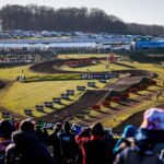 mxgp motocross calendario 2023