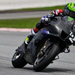 crutchlow-yamaha-motogp