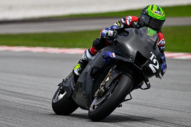 crutchlow-yamaha-motogp