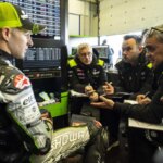 Jonathan Rea Donkers Lambert