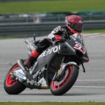 MotoGP, Marc Marquez