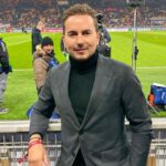 Jorge Lorenzo Milan Tottenham San Siro