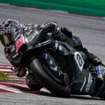 MotoGP, Pol Espargaro