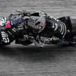 MotoGP, Aleix Espargaro