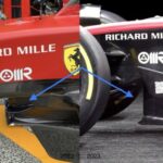 Ferrari SF-23