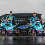 moto3-cfmoto-prustelgp-artigas-kelso
