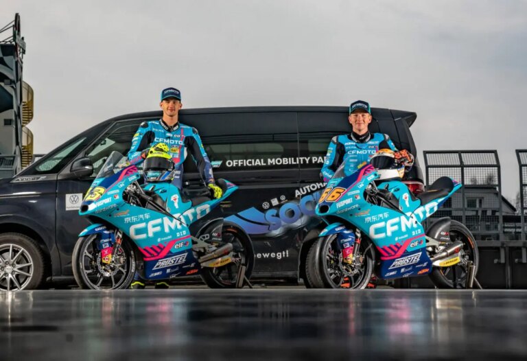 moto3-cfmoto-prustelgp-artigas-kelso