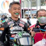 Akira Yanagawa evergreen: a 51 anni correrà ancora