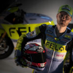 alessio finello, motoe
