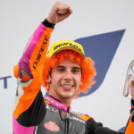 Andrea Migno