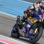 AvioBike al via del FIM EWC anche nel 2023