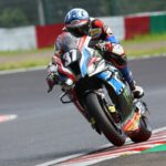 BMW Motorrad: 2023 l'anno per l'assalto al mondiale FIM EWC