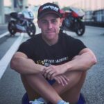 efren vazquez ktm, moto3