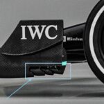 F1 2023