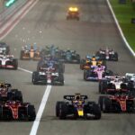 F1 2023 guida calendario, team, piloti, diretta tv streaming