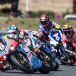 FIM EWC 2023: la situazione a 2 mesi dal via